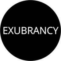 Exubrancy, a Tishman Speyer company is using Artisan