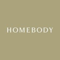 Homebody is using LEVAR