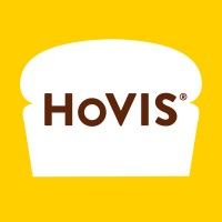 Hovis Ltd is using Zaptic