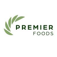 Premier Foods is using Beacon