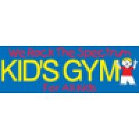 We Rock the Spectrum Kid's Gym is using Mindbody