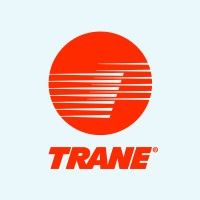 Trane is using TaskClone