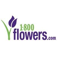 1-800-Flowers.com is a customer