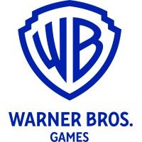 Warner Bros. Games is using Lanteria HR