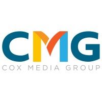 Cox Media Group is using WP Engine