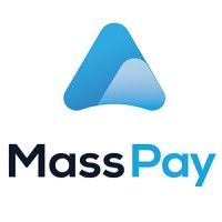 MassPay is using Swif