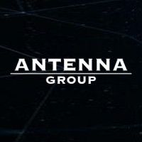 ANtenna Group is using Horizon HRMS