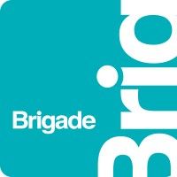 Brigade Electronics Group Plc is using Beacon