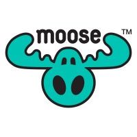 Moose Toys is using CreatorIQ