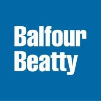 Balfour Beatty plc is using Hicomply