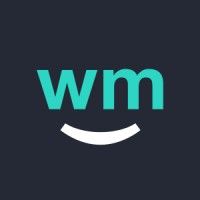 Weedmaps is using Metaplane