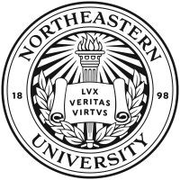 Northeastern University is using Appsmith