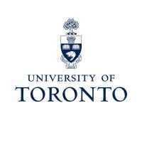 University of Toronto is using BioRender