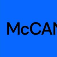 McCann is using Agorapulse