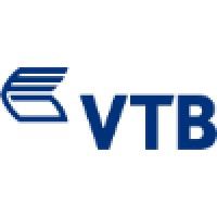 VTB Bank is using MobileUp