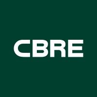 CBRE is using Magic Studio