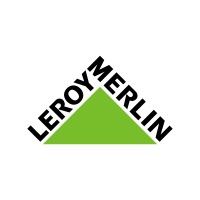 Leroy Merlin is using Shippeo