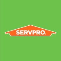 SERVPRO is using ezClocker