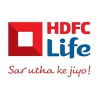 HDFC Life is using NotifyVisitors