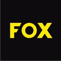 FOX is using Monte Carlo