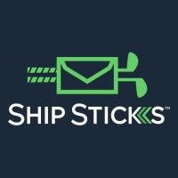 Ship Sticks is using ActivTrak