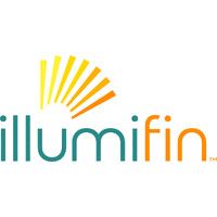 illumifin is using Empuls