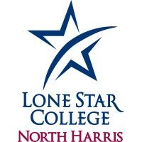 Lone Star College-Kingwood is using Oracle Cloud Observability and Management Platform