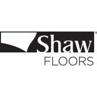 Shaw Floors is using Skykit