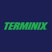 Terminix is using Salesmsg