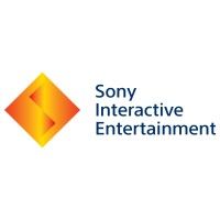 Sony Interactive Entertainment is using xMatters