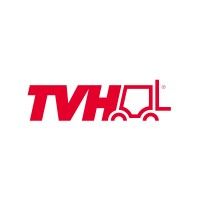 TVH is a customer