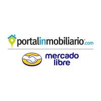 Mercado Libre & Portalinmobiliario.com is a customer