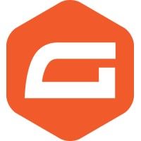 Gravity Forms is using Maxio (formerly SaaSOptics and Chargify)