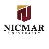 NICMAR University is using Eklavvya