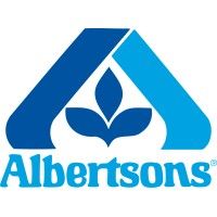 Albertsons is a customer