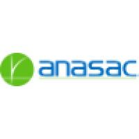 ANASAC is using iCONECT