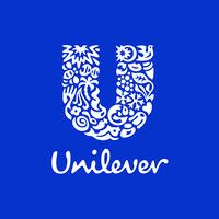 Unilever is using Influur