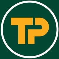 Travis Perkins is using Notify Technology