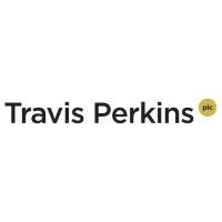 Travis Perkins plc is using Notify Technology