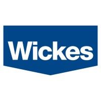 Wickes is using Notify Technology