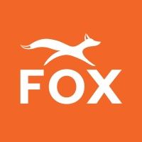 Fox Rehabilitation is using VantageMDM