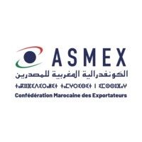 ASMEX is using Whispli