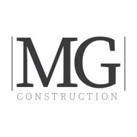 MG Construction is using BEEM