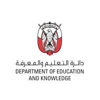 Department of Education And Knowledge - ADEK is using Paradiso Meeting