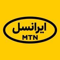 MTN Irancell is using Zelkaa