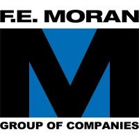 F.E. Moran Group of Companies is using STACK