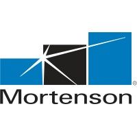 Mortenson is using IrisVR Prospect