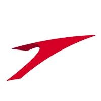 Austrian Airlines is a customer