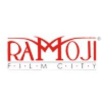 Ramoji Film City is using Rannkly