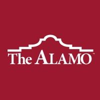 The Alamo is using Agicap